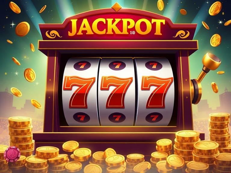 87bet