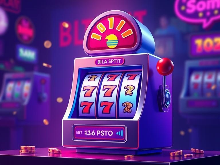 87bet