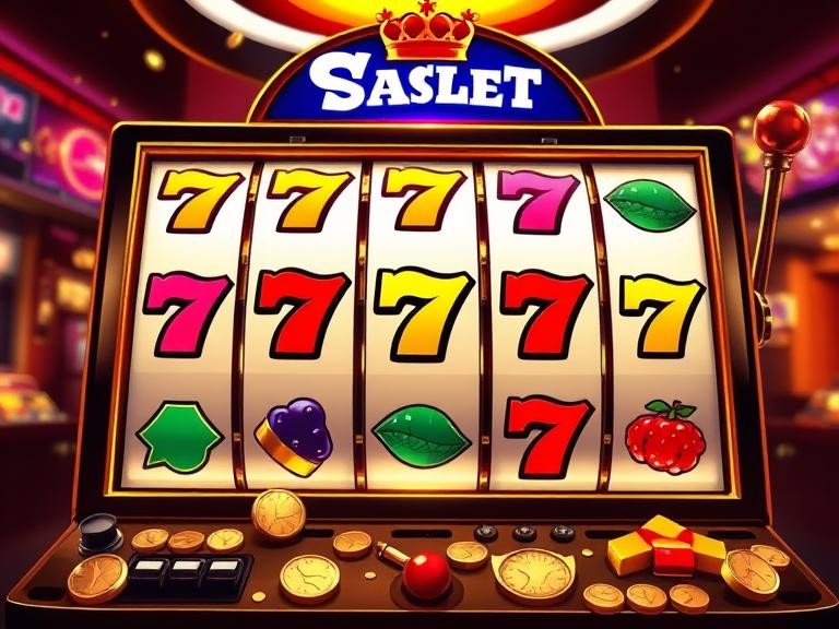 87bet