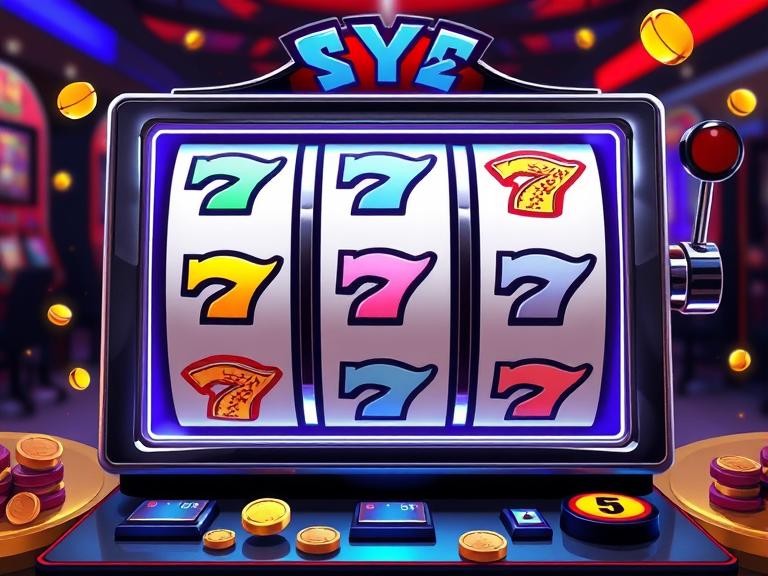 87bet