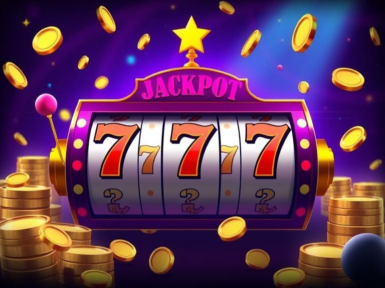 87bet
