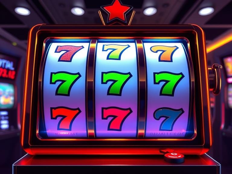 87bet