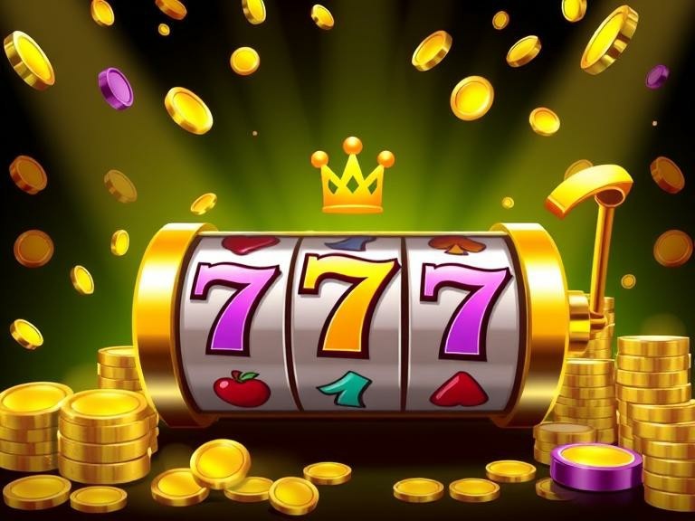 87bet