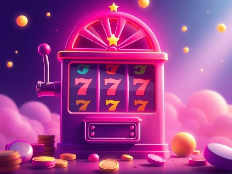 87bet