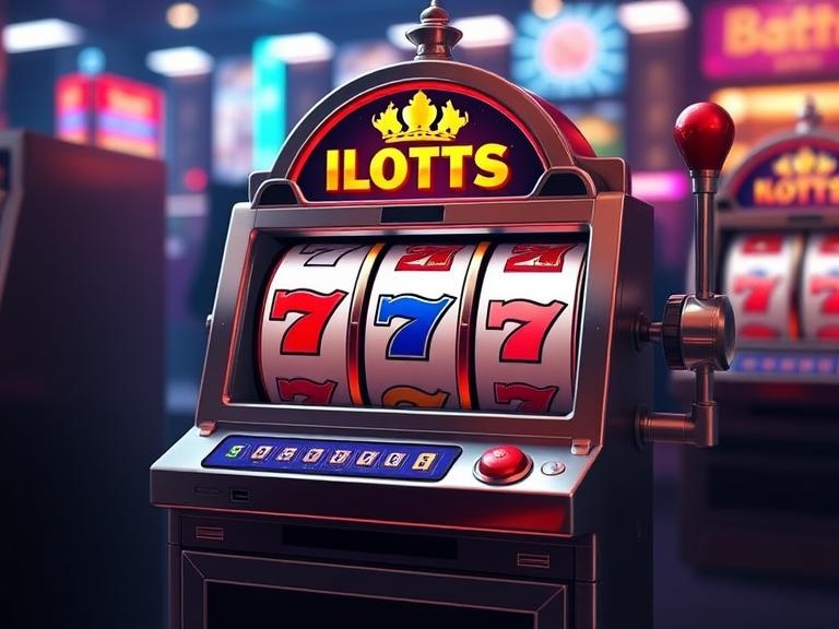 87bet