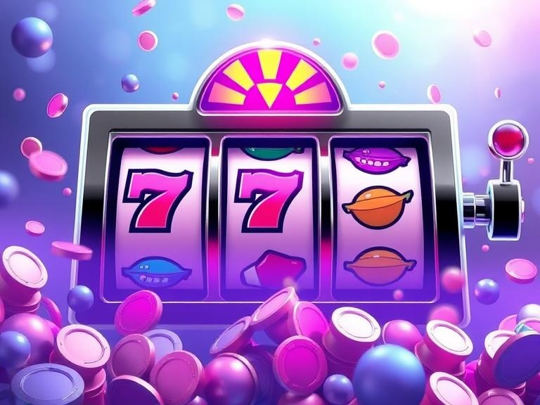87bet