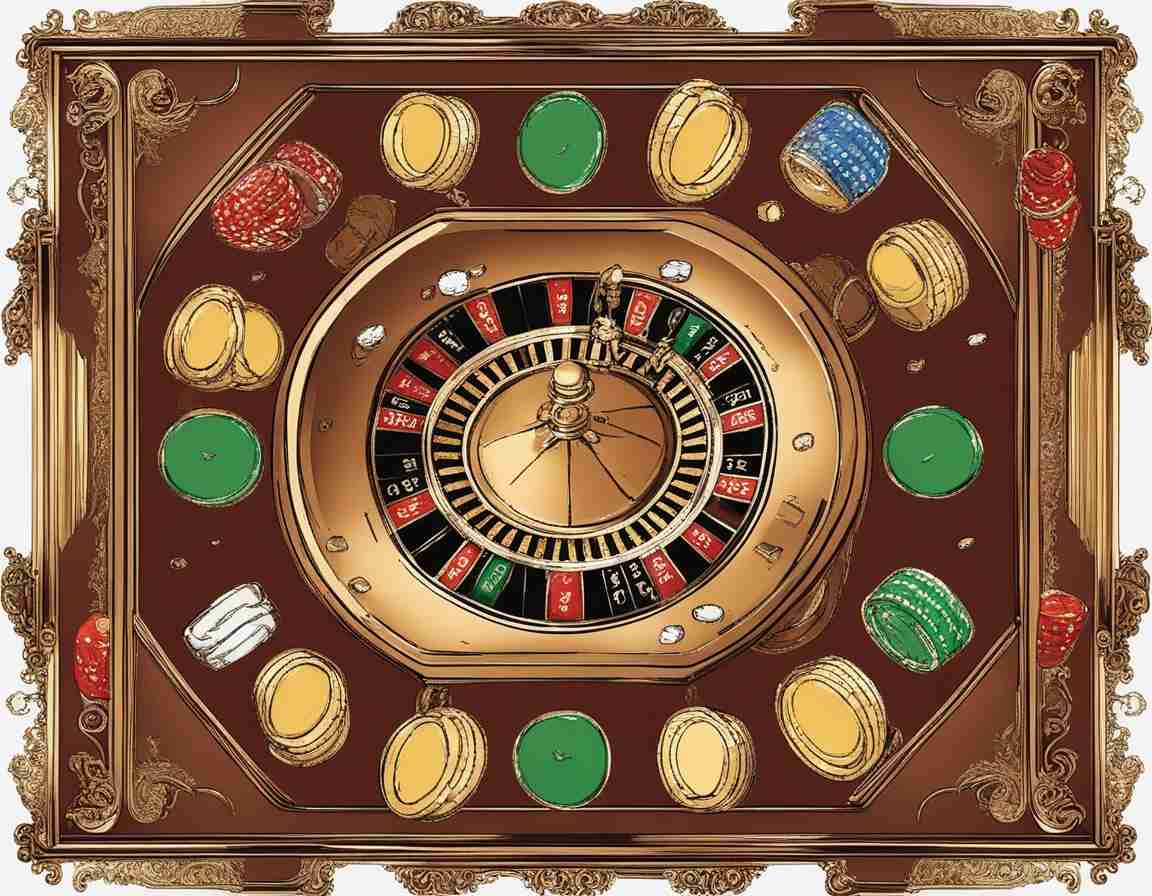 87bet
