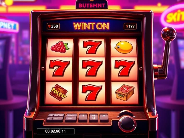 87bet