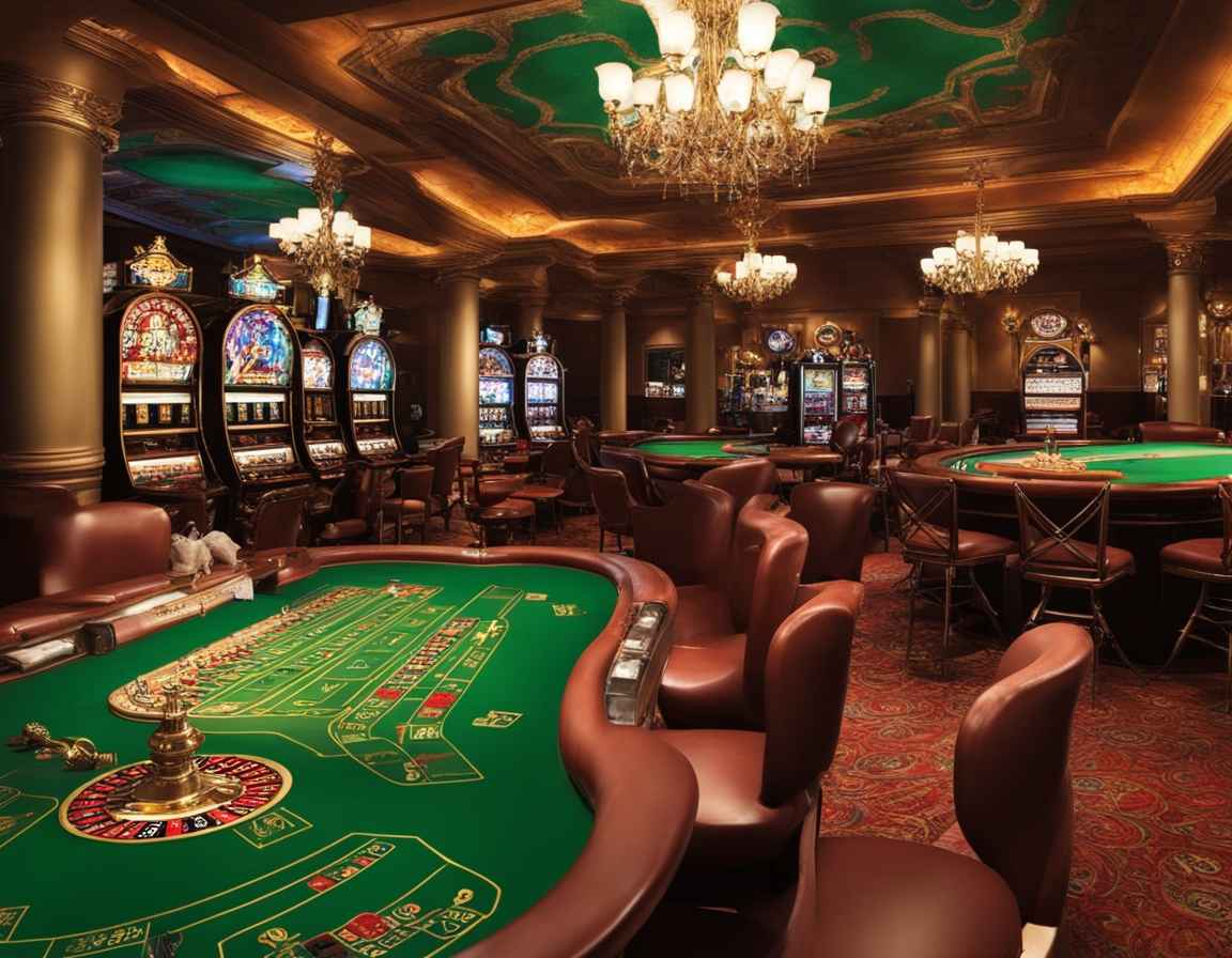 87bet