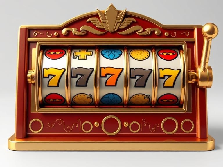 87bet