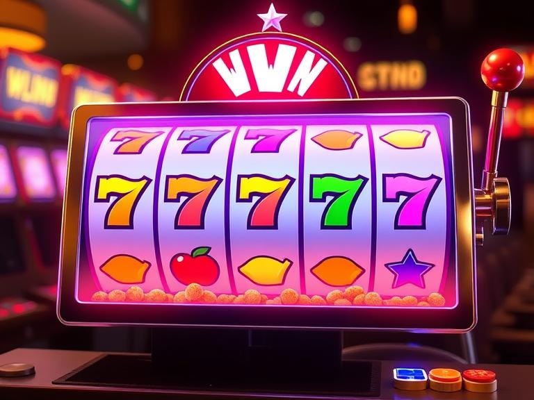 87bet