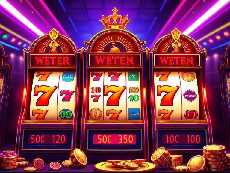 87bet