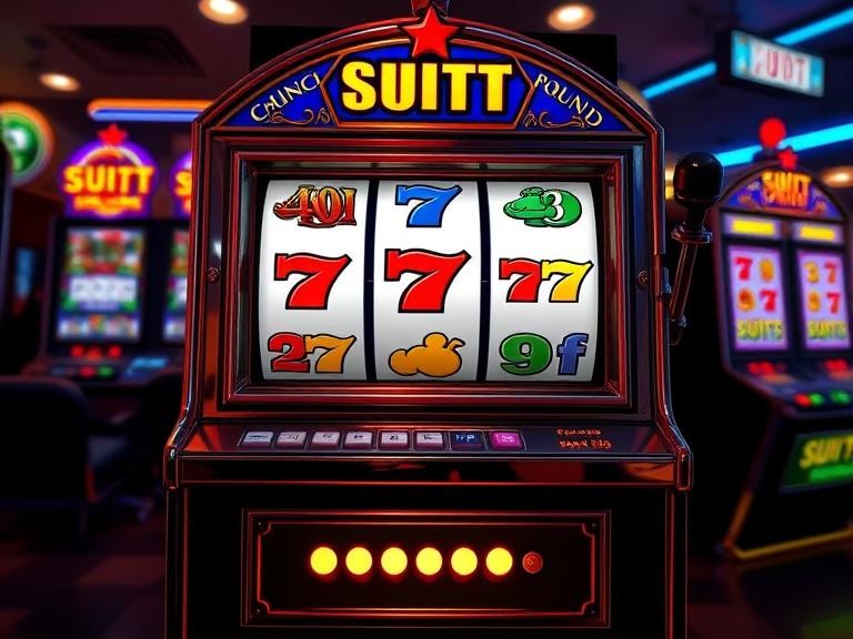 87bet