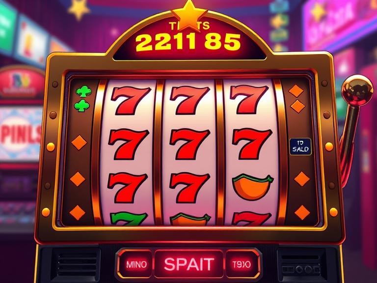 87bet