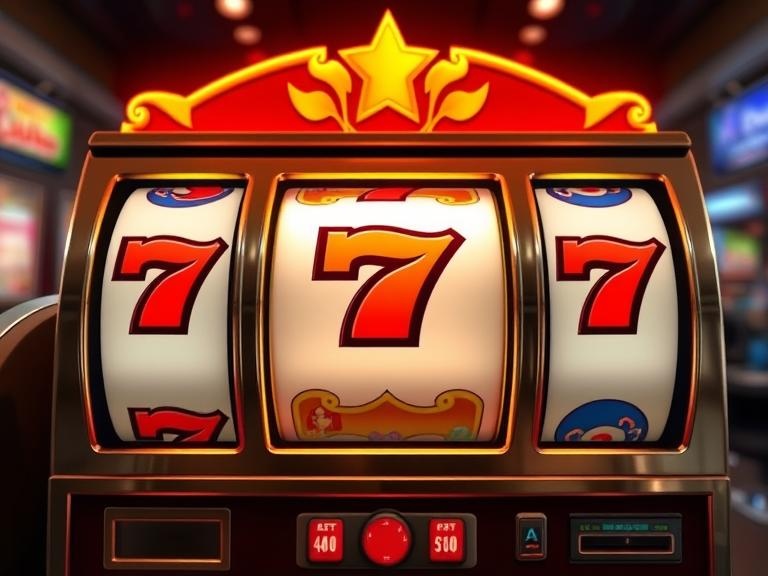 87bet