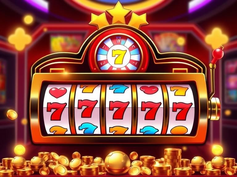 87bet