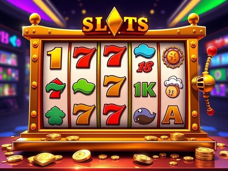 87bet