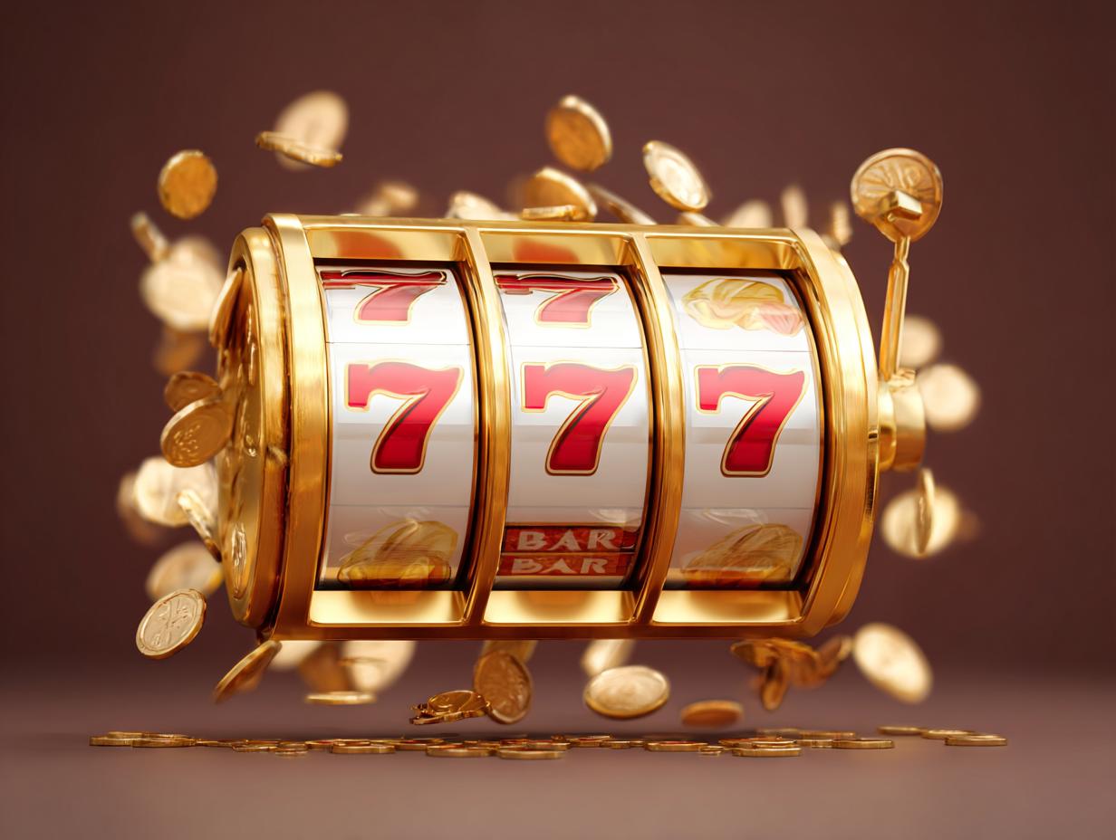 87bet