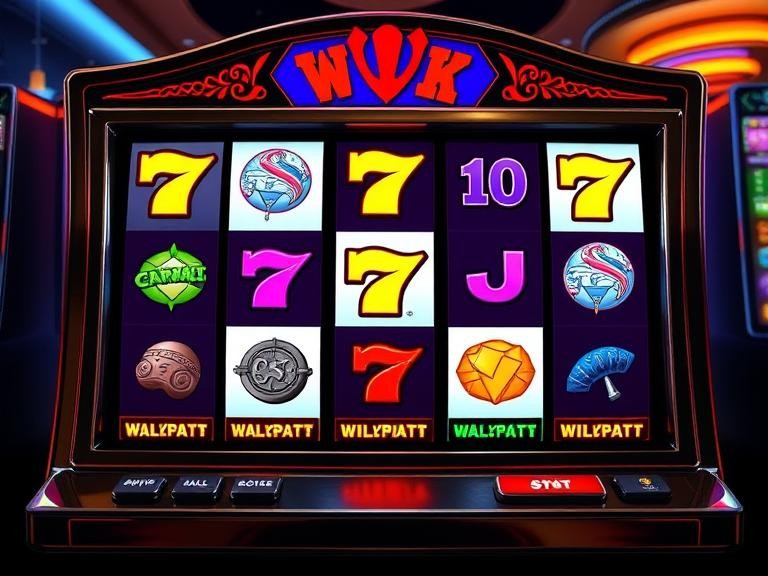 87bet