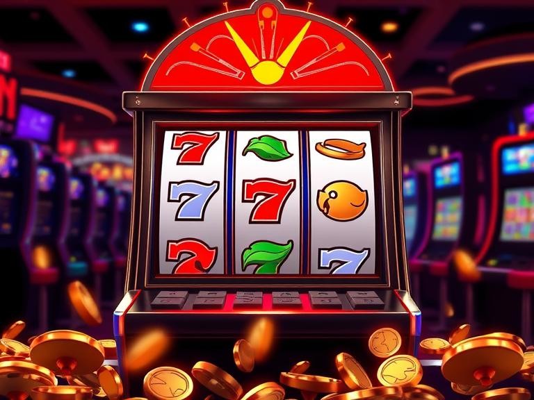 87bet