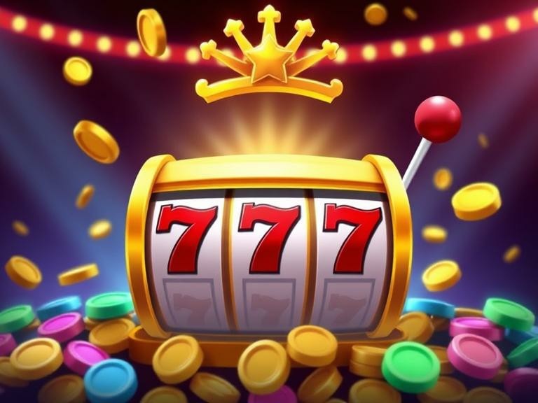 87bet