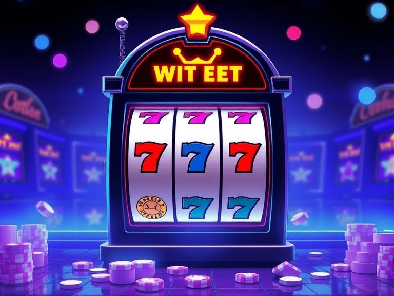 87bet