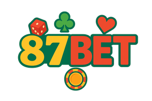 87bet